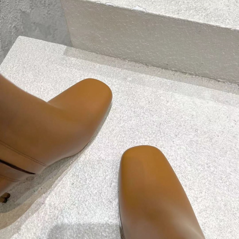 Bottega Veneta Boots